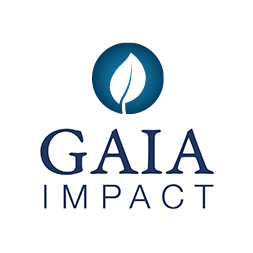 Gaia