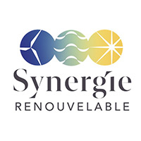 logo synergie